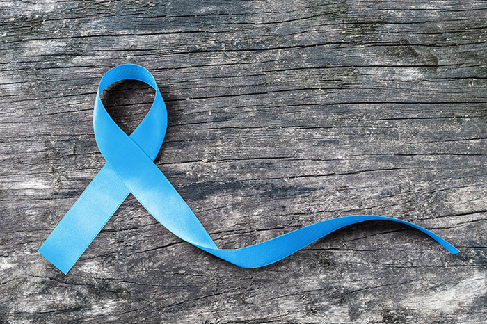 cancer de prostata tem cura